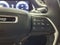 2023 Jeep Grand Cherokee L Altitude 4x2