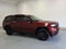 2023 Jeep Grand Cherokee L Altitude 4x2