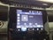 2023 Jeep Grand Cherokee L Altitude 4x2