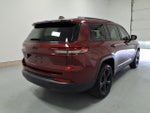 2023 Jeep Grand Cherokee L Altitude 4x2