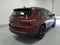 2023 Jeep Grand Cherokee L Altitude 4x2