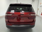 2023 Jeep Grand Cherokee L Altitude 4x2