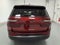 2023 Jeep Grand Cherokee L Altitude 4x2