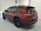 2023 Jeep Grand Cherokee L Altitude 4x2