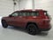 2023 Jeep Grand Cherokee L Altitude 4x2