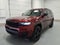 2023 Jeep Grand Cherokee L Altitude 4x2