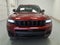 2023 Jeep Grand Cherokee L Altitude 4x2