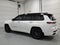 2023 Jeep Grand Cherokee L Summit Reserve