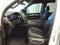 2024 Jeep Wagoneer L BASE