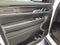 2024 Jeep Wagoneer L BASE