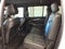 2024 Jeep Wagoneer L BASE