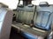 2024 Jeep Wagoneer L BASE