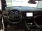2024 Jeep Wagoneer L BASE
