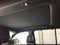 2024 Jeep Wagoneer L BASE