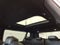 2024 Jeep Wagoneer L BASE