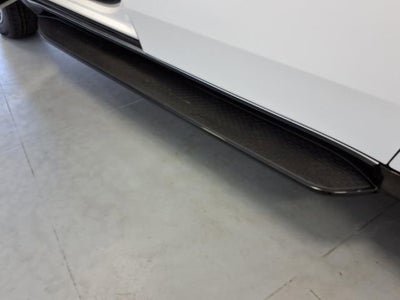 2024 Jeep Wagoneer L BASE