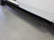 2024 Jeep Wagoneer L BASE