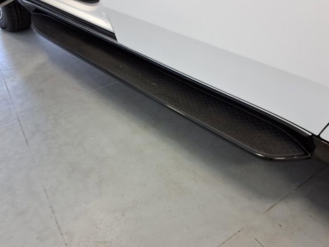 2024 Jeep Wagoneer L BASE