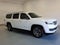 2024 Jeep Wagoneer L BASE