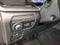 2024 Jeep Wagoneer L BASE