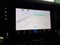 2024 Jeep Wagoneer L BASE