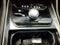 2024 Jeep Wagoneer L BASE
