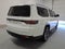 2024 Jeep Wagoneer L BASE