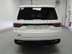 2024 Jeep Wagoneer L BASE