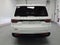 2024 Jeep Wagoneer L BASE