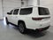 2024 Jeep Wagoneer L BASE