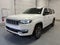 2024 Jeep Wagoneer L BASE