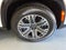 2024 Jeep Wagoneer L BASE