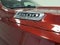2020 RAM 1500 Limited Crew Cab 4x2 5'7" Box