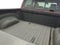 2020 RAM 1500 Limited Crew Cab 4x2 5'7" Box