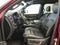 2020 RAM 1500 Limited Crew Cab 4x2 5'7" Box