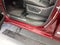 2020 RAM 1500 Limited Crew Cab 4x2 5'7" Box
