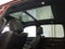 2020 RAM 1500 Limited Crew Cab 4x2 5'7" Box