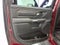2020 RAM 1500 Limited Crew Cab 4x2 5'7" Box