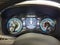 2020 RAM 1500 Limited Crew Cab 4x2 5'7" Box