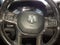2020 RAM 1500 Limited Crew Cab 4x2 5'7" Box