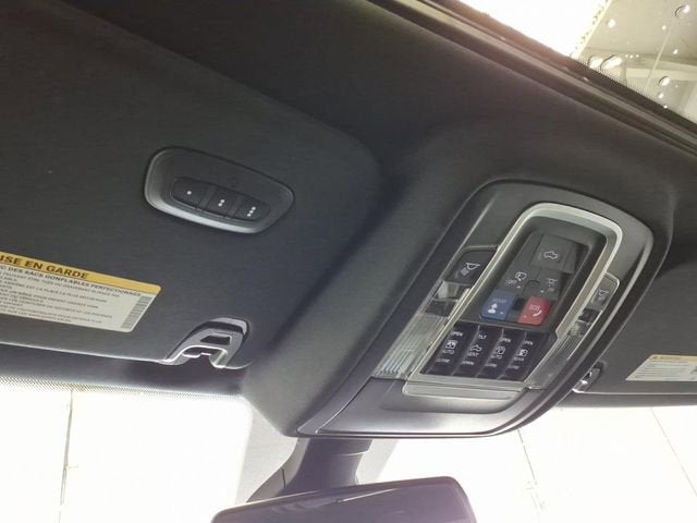 2020 RAM 1500 Limited Crew Cab 4x2 5'7" Box