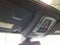 2020 RAM 1500 Limited Crew Cab 4x2 5'7" Box