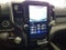 2020 RAM 1500 Limited Crew Cab 4x2 5'7" Box