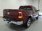 2020 RAM 1500 Limited Crew Cab 4x2 5'7" Box