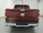2020 RAM 1500 Limited Crew Cab 4x2 5'7" Box