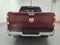 2020 RAM 1500 Limited Crew Cab 4x2 5'7" Box