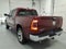 2020 RAM 1500 Limited Crew Cab 4x2 5'7" Box