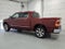 2020 RAM 1500 Limited Crew Cab 4x2 5'7" Box