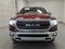 2020 RAM 1500 Limited Crew Cab 4x2 5'7" Box