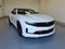 2024 Chevrolet Camaro 3LT